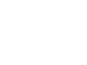 ANJ